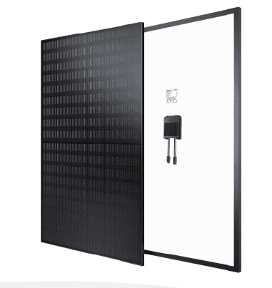 Smart Module SNX-D54HN(S) 420-440W