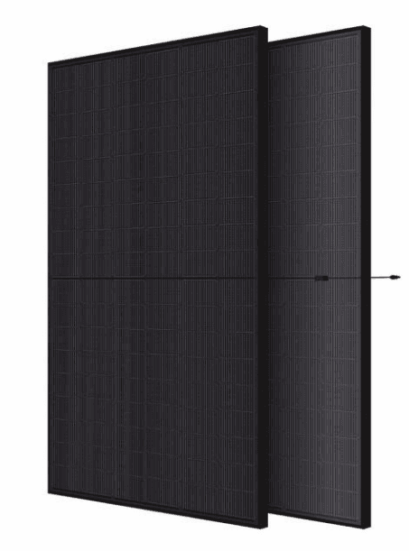 TEKO-108NBGH-415W