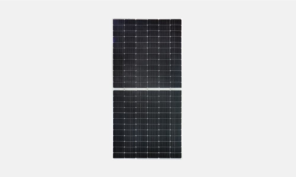 Maxar LIGHT SMB430F-6X24DW