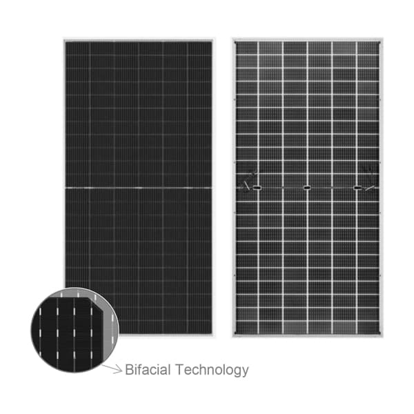 XRMB-605W-60-210