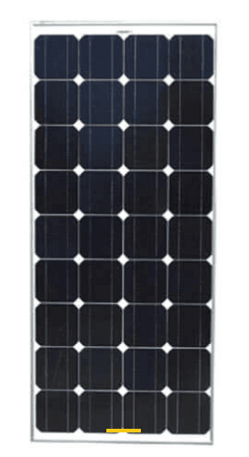 120W 18V