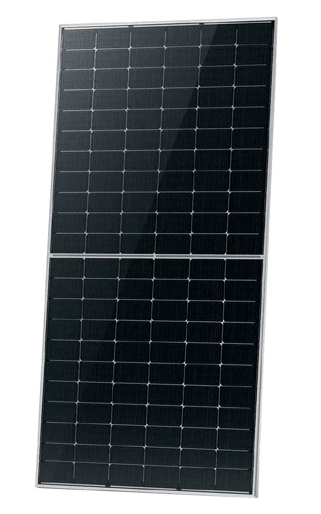 GT700W-132M