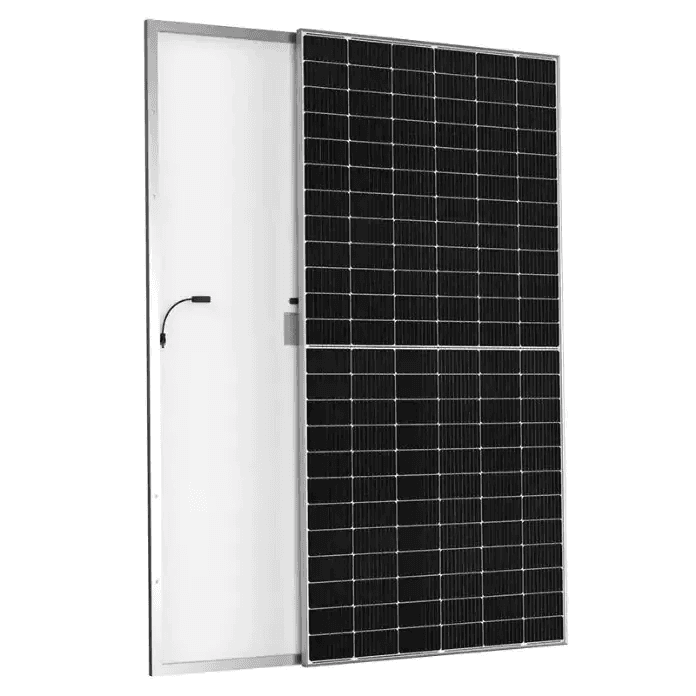 GMH550W