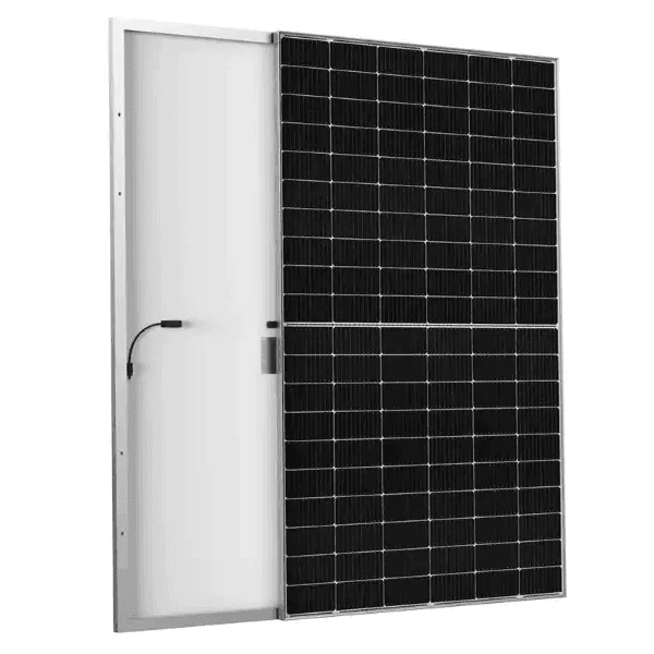 GMH450W