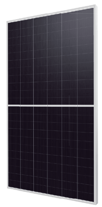 Lynx RCM-600-630-RNM-SW