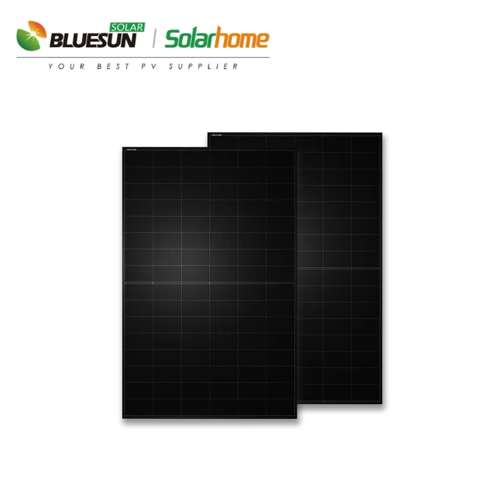 BSM440M10-54HNH