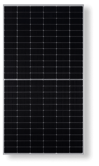 Nova-72HD 525-555M