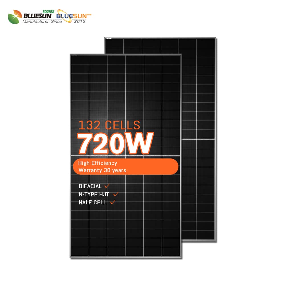 BSM700G12-66HNH