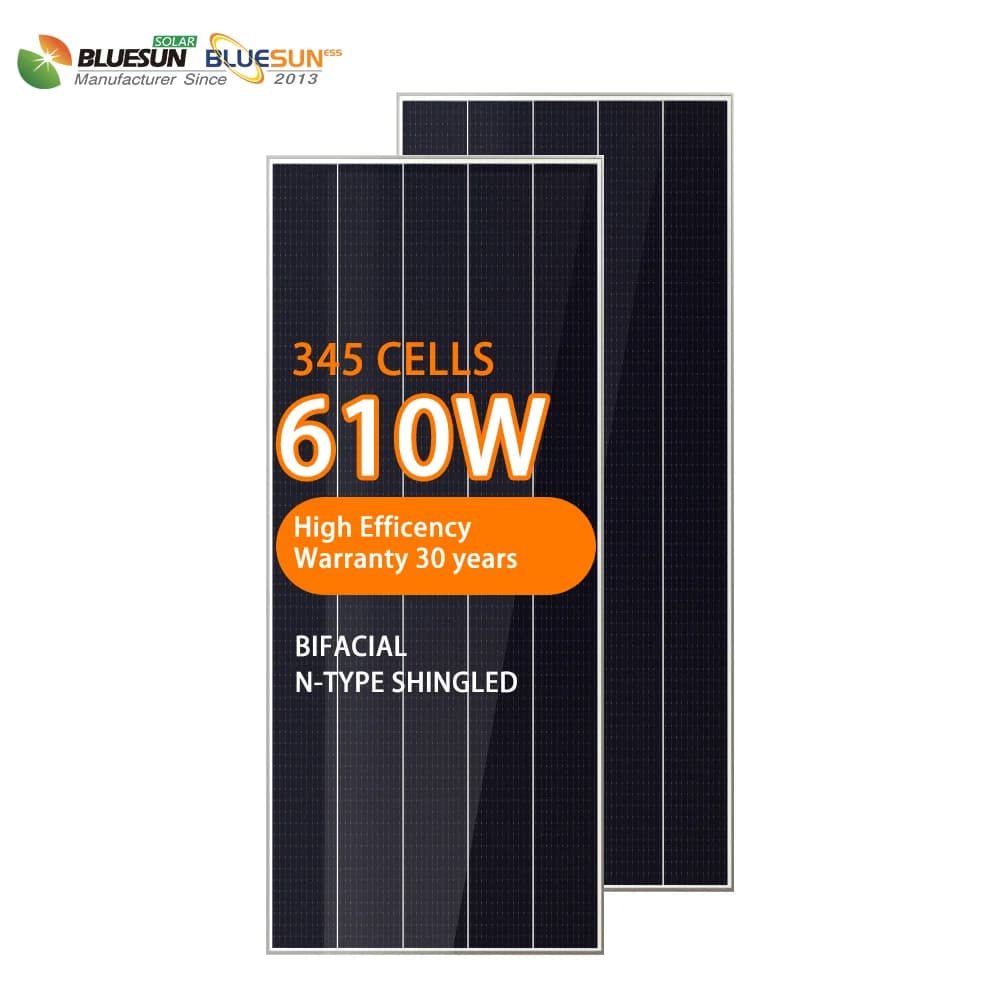 BSM590M10-72HNH