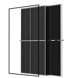 NPL-132-SDGDC705-730