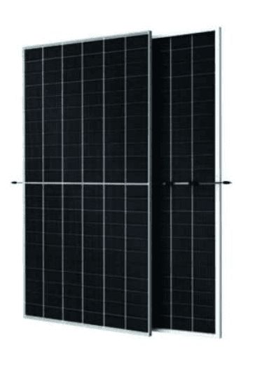 PiK - 705-730M(132)