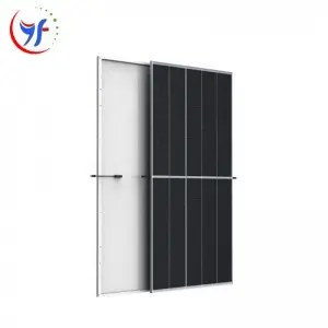 YF670G12-66H