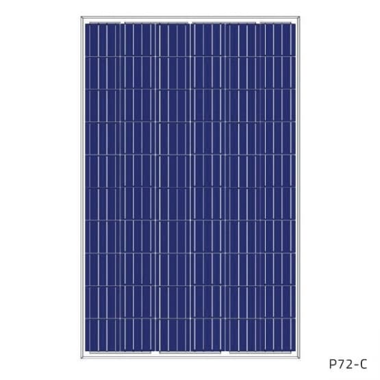 WUp-325P72-C