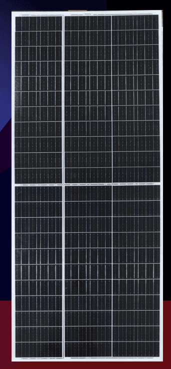 NB-225W-TMT