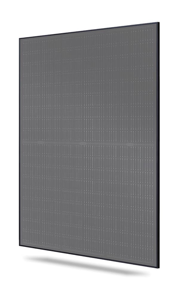 425W-2