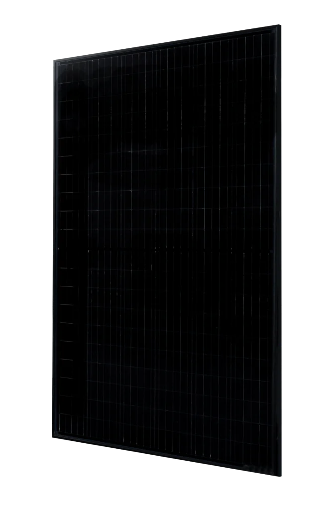DNA-120-BF10-450W