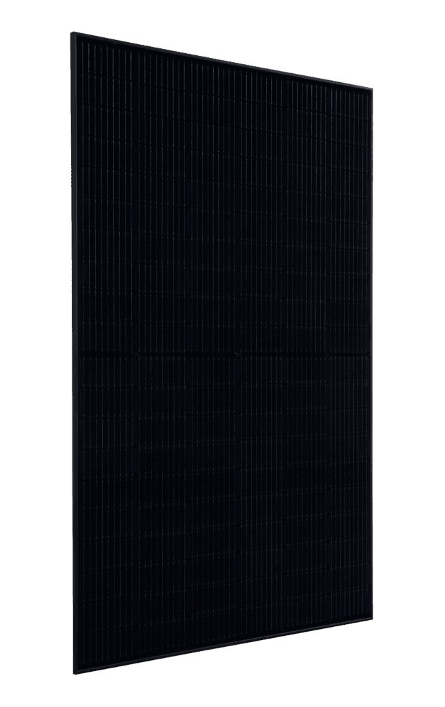 DNA-120-MF26 360-370W