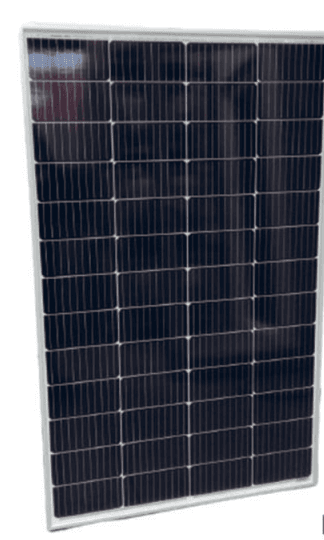 SWXXXM10 205W
