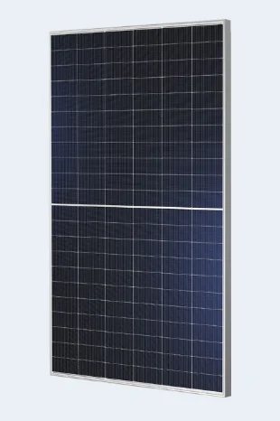 GCL-NH12/66GDF 690-720W
