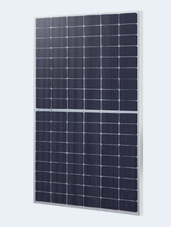 510W