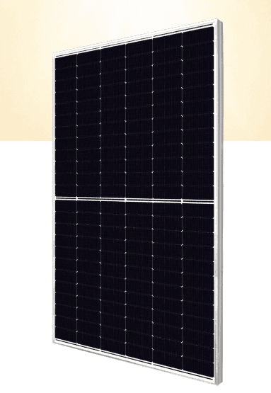 CS6W-595T