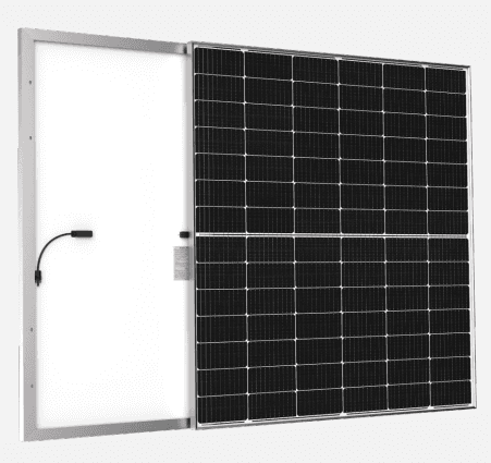 QN-182M285-30524-HF