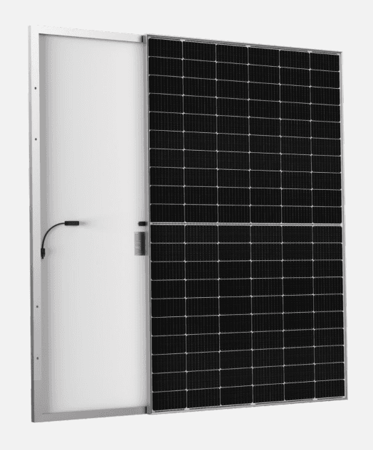 QN550