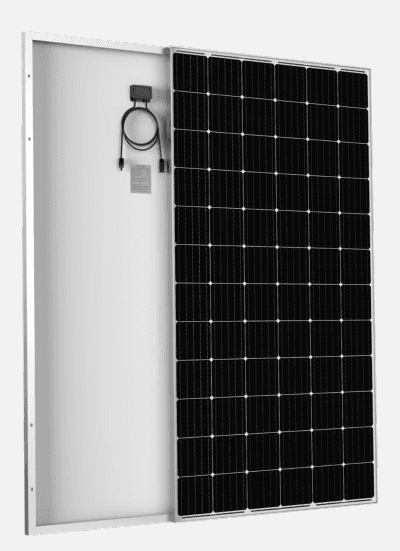 QN-158M33036-F