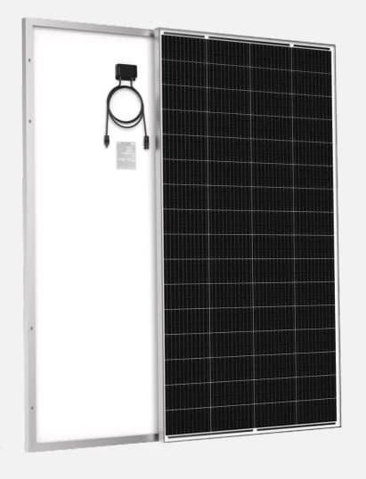 QN-210M32035