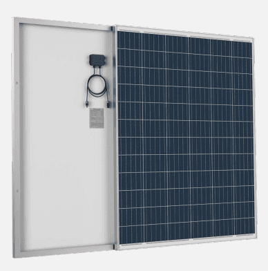 QN-158P20036
