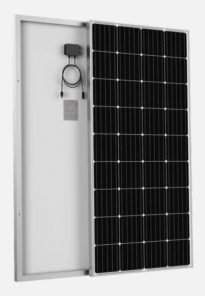 QN-158M18018