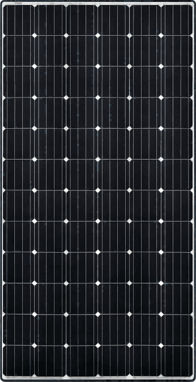 SMS380W/72