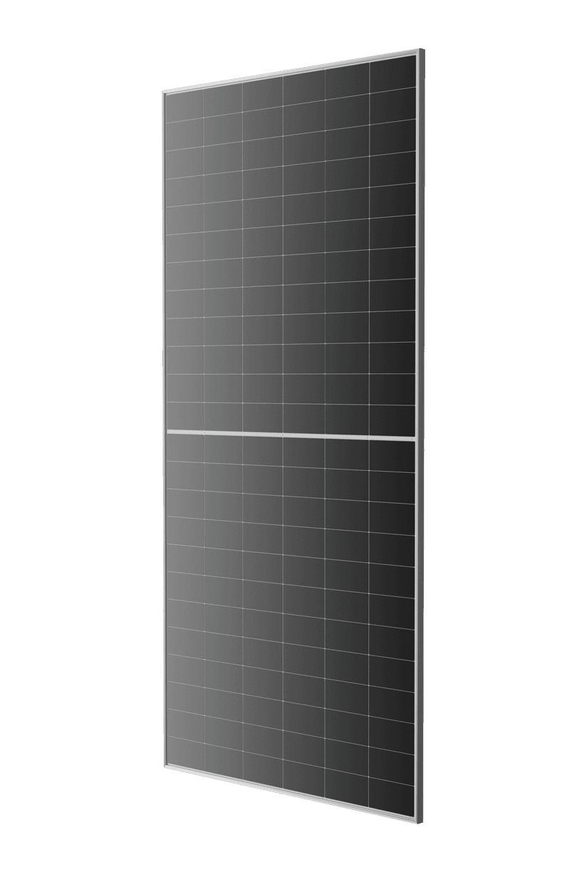 LR7-54HVH-480M