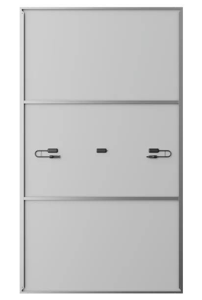 LR7-60HVHL-540M