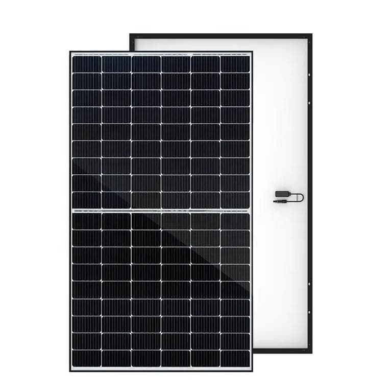 GSPVM10108H-410W