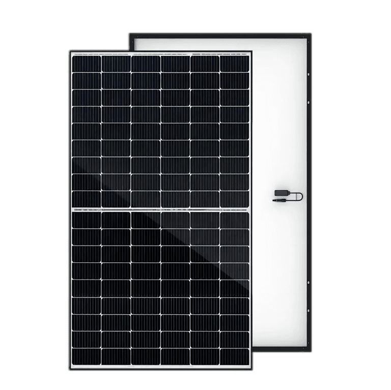 GSPV-M10/108H-435W-460W