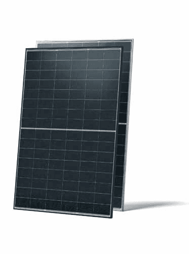 GSPV-M10/96H-445W-470W