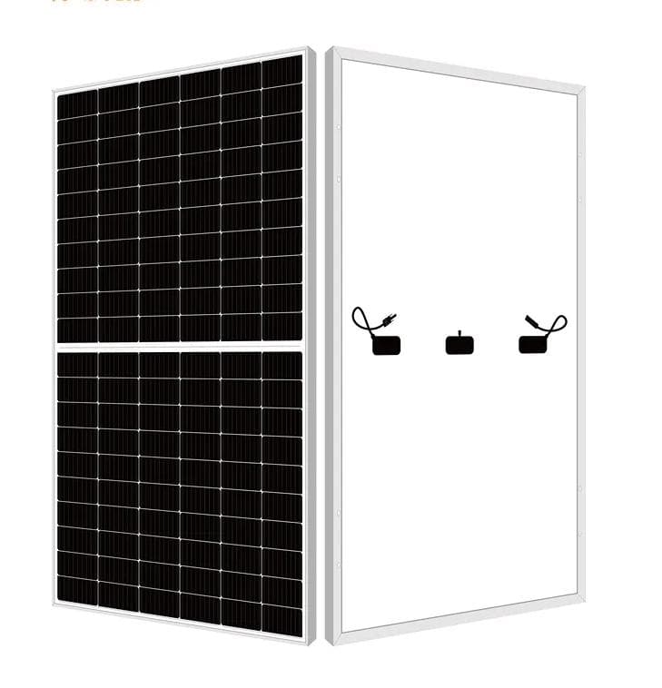 GSPV-M10/120H-475W-500W
