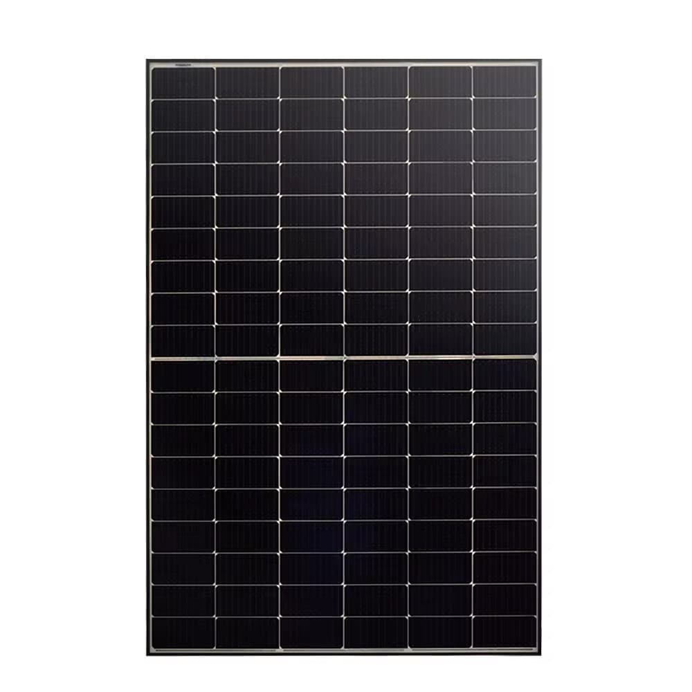 GSPV-M10/108H-500W