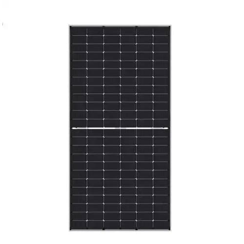GSPV-M10/144H-585W