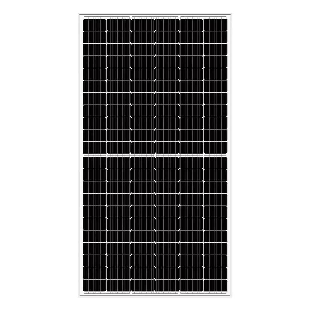 GSPV-M10/132H-625W