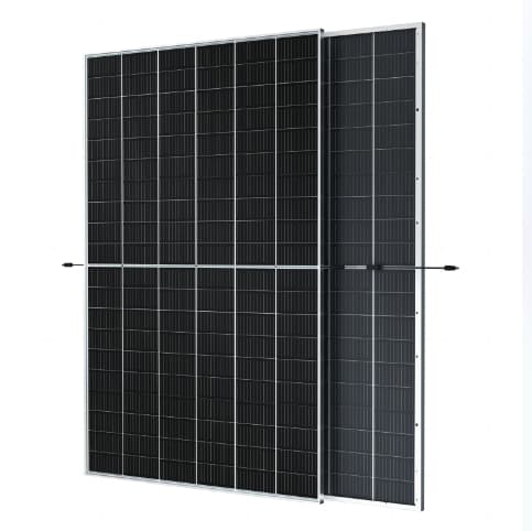 GSPV-M12/120H-630W-655W