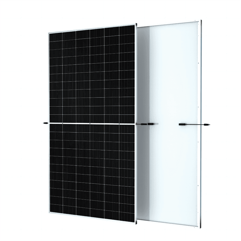 GSPV-M12/132H-675W-700W