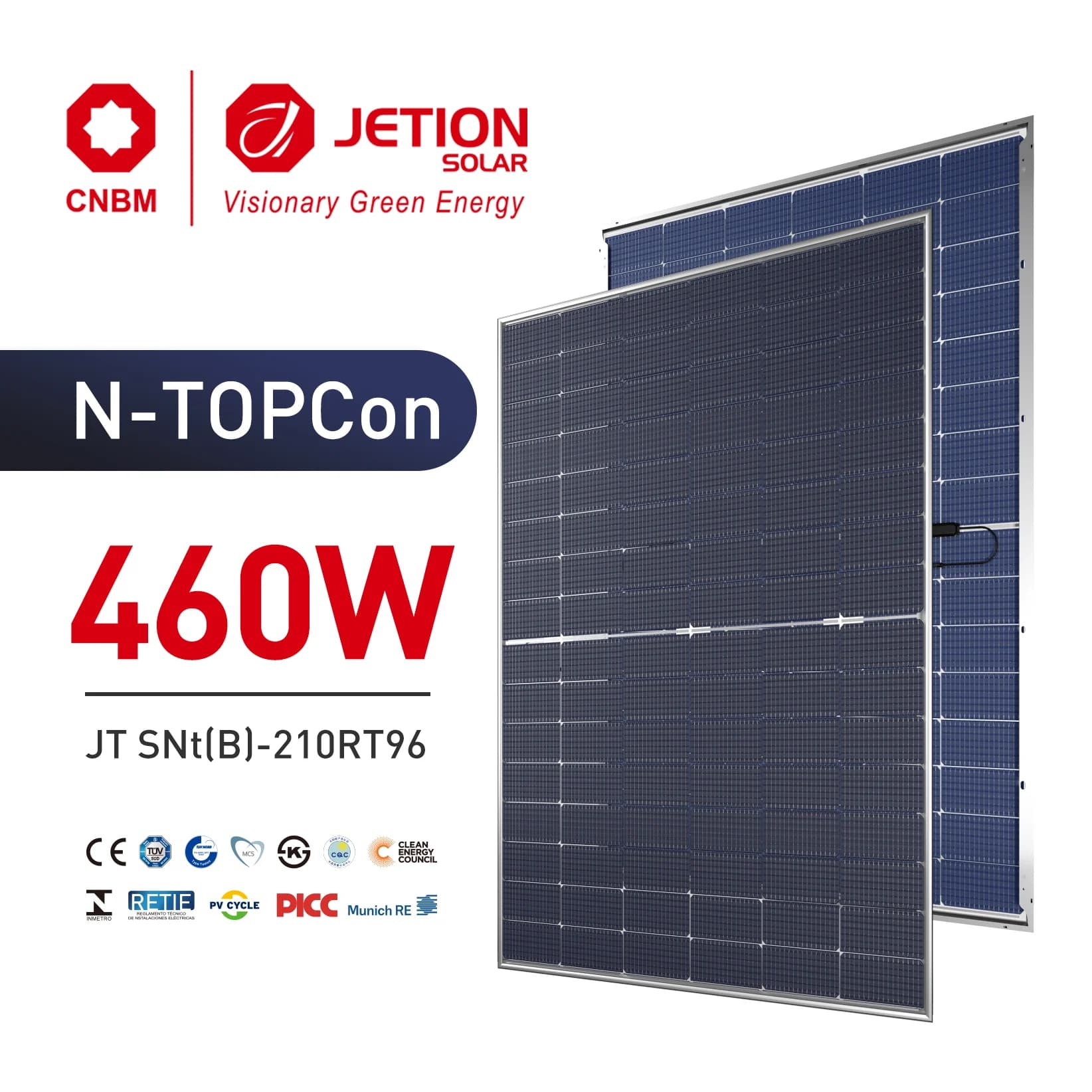 JT445SNt(B)