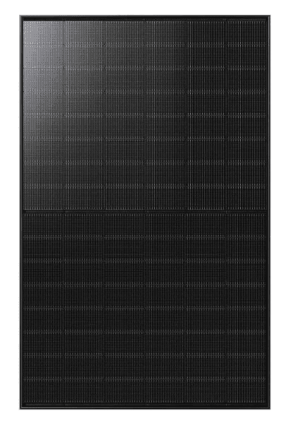 WST-NCX48-BW 445-450