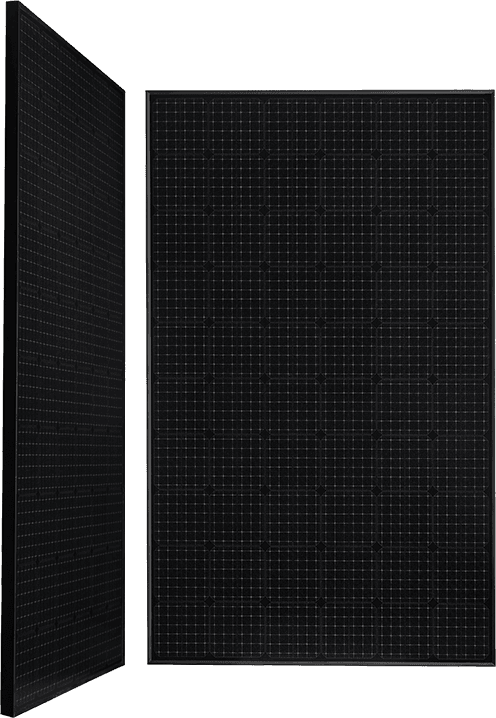 DeflectIQ 360W