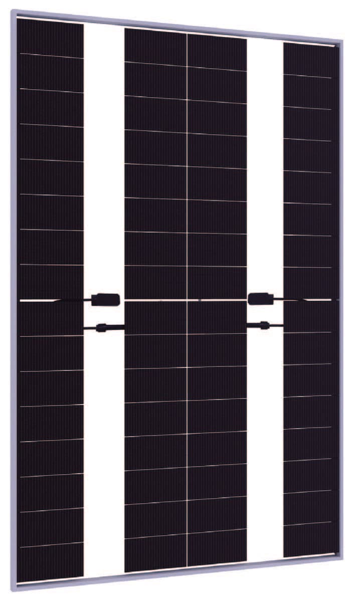 DSN290