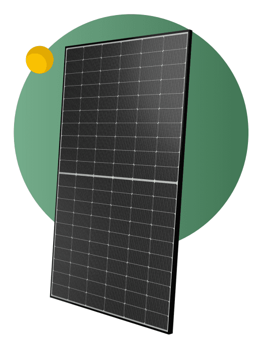 SCR10MN-505