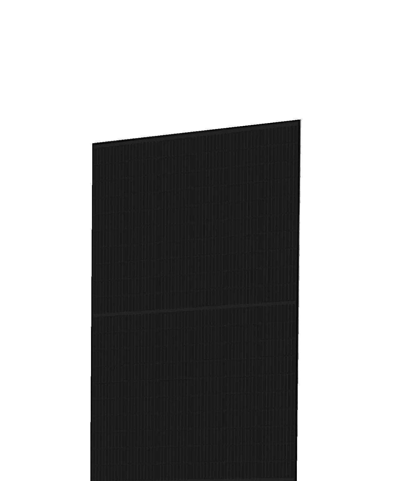 495W