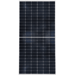 XL-144H-445W